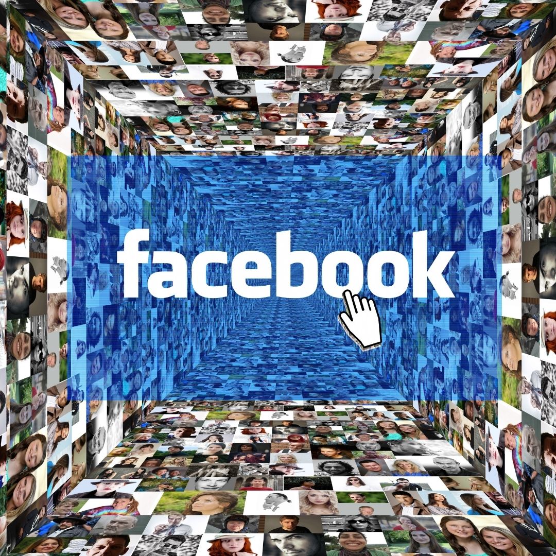 การทำโฆษณา Facebook ต้องเริ่มอย่างไร ?