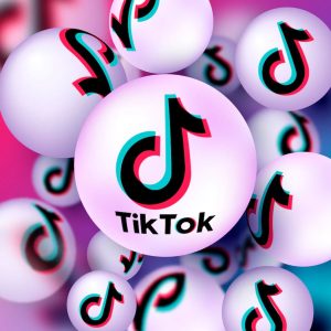 TikTok แพลตฟอร์มโตไว แหล่งทำการตลาดออนไลน์ในปัจจุบัน(3)