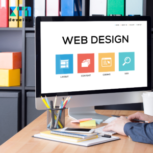 5 เทคนิคที่บริษัททำเว็บไซต์ใช้ออกแบบเว็บไซต์ (3)