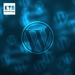 ทำความรู้จัก WordPress ก่อนสร้างเว็บไซต์ (2)_7