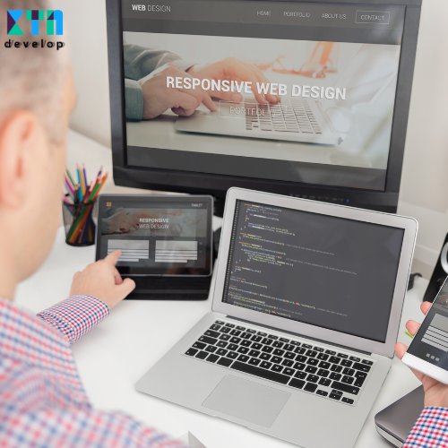 ออกแบบเว็บไซต์ ช่วยเพิ่มการเข้าถึงเว็บไซต์ของคุณ การออกแบบเว็บไซต์อย่างมีประสิทธิภาพสามารถช่วยเพิ่มการเข้าถึงของเว็บไซต์ได้ในหลายด้าน